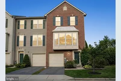 9746 Harvester Circle #9746, Perry Hall, MD 21128 - Photo 1