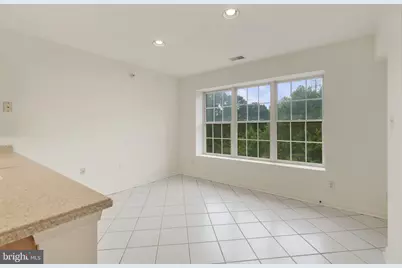 12040 Tralee Road #401, Lutherville Timonium, MD 21093 - Photo 14