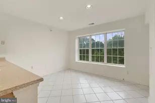 12040 Tralee Rd, Lutherville Timonium, MD 21093 - Photo 14