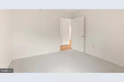 12040 Tralee Road #401, Lutherville Timonium, MD 21093 - Photo 28