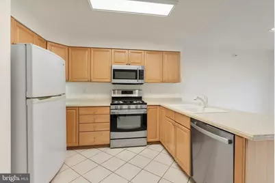 12040 Tralee Road #401, Lutherville Timonium, MD 21093 - Photo 12