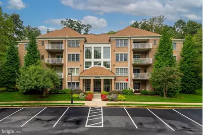12040 Tralee Road #401, Lutherville Timonium, MD 21093 - Photo 2