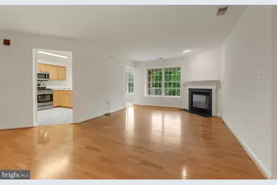 12040 Tralee Road #401, Lutherville Timonium, MD 21093 - Photo 16