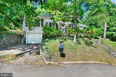 2501 Parkview Road, Baltimore, MD 21207 - Photo 1
