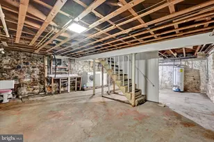 2501 Parkview Rd, Baltimore, MD 21207 - Photo 24