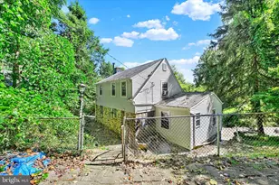 2501 Parkview Rd, Baltimore, MD 21207 - Photo 26