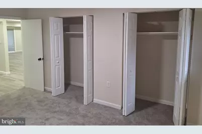 6 Longstream Court #101, Baltimore, MD 21209 - Photo 8
