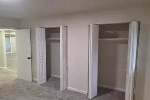 6 Longstream Ct, Baltimore, MD 21209 - Photo 8