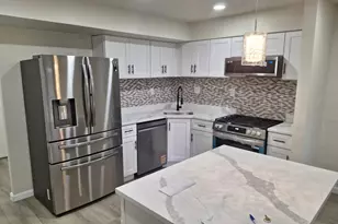 6 Longstream Ct, Baltimore, MD 21209 - Photo 16