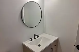 6 Longstream Ct, Baltimore, MD 21209 - Photo 12