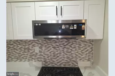 6 Longstream Court #101, Baltimore, MD 21209 - Photo 18