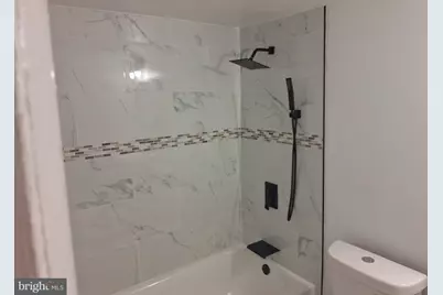 6 Longstream Court #101, Baltimore, MD 21209 - Photo 10