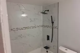 6 Longstream Ct, Baltimore, MD 21209 - Photo 10