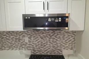 6 Longstream Ct, Baltimore, MD 21209 - Photo 24