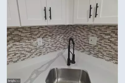 6 Longstream Court #101, Baltimore, MD 21209 - Photo 16