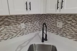 6 Longstream Ct, Baltimore, MD 21209 - Photo 16