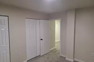 6 Longstream Ct, Baltimore, MD 21209 - Photo 8