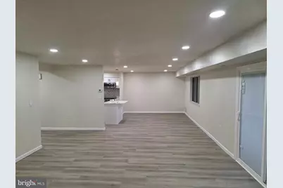 6 Longstream Court #101, Baltimore, MD 21209 - Photo 22