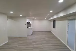 6 Longstream Ct, Baltimore, MD 21209 - Photo 22