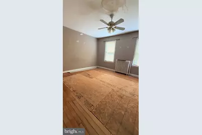 1220 Stevens Avenue, Halethorpe, MD 21227 - Photo 26