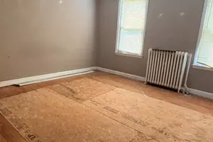 1220 Stevens Ave, Halethorpe, MD 21227 - Photo 26