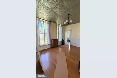 1220 Stevens Avenue, Halethorpe, MD 21227 - Photo 12