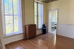 1220 Stevens Ave, Halethorpe, MD 21227 - Photo 12