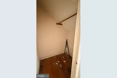 1220 Stevens Avenue, Halethorpe, MD 21227 - Photo 24