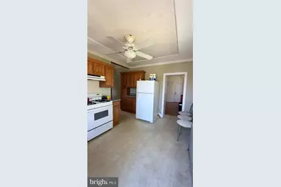1220 Stevens Avenue, Halethorpe, MD 21227 - Photo 10