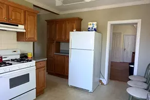 1220 Stevens Ave, Halethorpe, MD 21227 - Photo 10