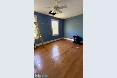 1220 Stevens Avenue, Halethorpe, MD 21227 - Photo 18