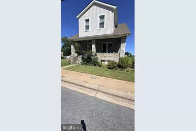 1220 Stevens Avenue, Halethorpe, MD 21227 - Photo 1