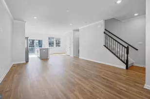 5009 Silver Oak Dr, Rosedale, MD 21237 - Photo 14