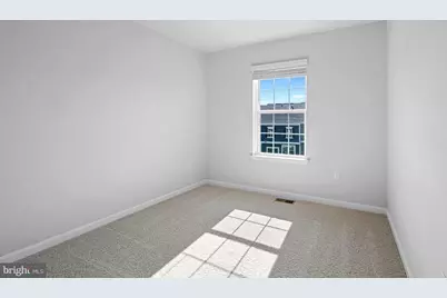 5009 Silver Oak Drive, Rosedale, MD 21237 - Photo 26