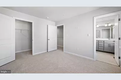 5009 Silver Oak Drive, Rosedale, MD 21237 - Photo 22