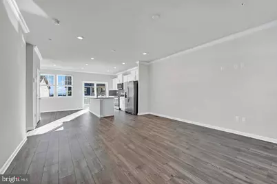6 Merion Avenue, Rosedale, MD 21237 - Photo 6