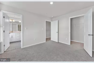 6 Merion Avenue, Rosedale, MD 21237 - Photo 16