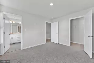 6 Merion Ave, Rosedale, MD 21237 - Photo 16
