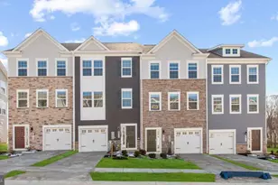 6 Merion Ave, Rosedale, MD 21237 - Photo 1