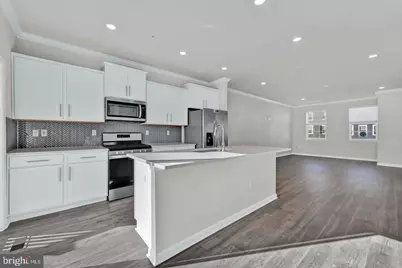 6 Merion Avenue, Rosedale, MD 21237 - Photo 10