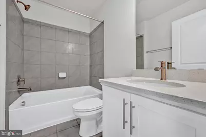 6 Merion Avenue, Rosedale, MD 21237 - Photo 14