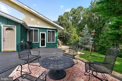4003 Milldale Court, Phoenix, MD 21131 - Photo 2
