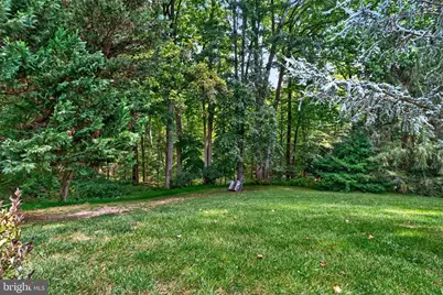 4003 Milldale Court, Phoenix, MD 21131 - Photo 40