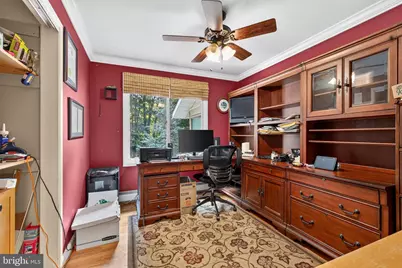 4003 Milldale Court, Phoenix, MD 21131 - Photo 18