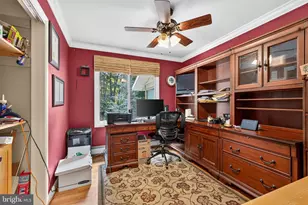 4003 Milldale Ct, Phoenix, MD 21131 - Photo 18