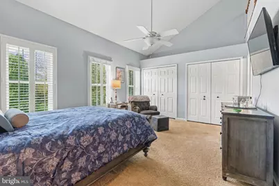 37 Snowberry Court, Cockeysville, MD 21030 - Photo 22