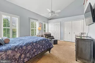 37 Snowberry Ct, Cockeysville, MD 21030 - Photo 22