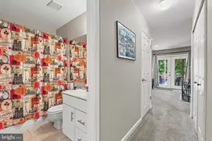 37 Snowberry Ct, Cockeysville, MD 21030 - Photo 36
