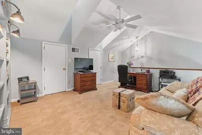 37 Snowberry Court, Cockeysville, MD 21030 - Photo 28