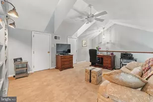 37 Snowberry Ct, Cockeysville, MD 21030 - Photo 28